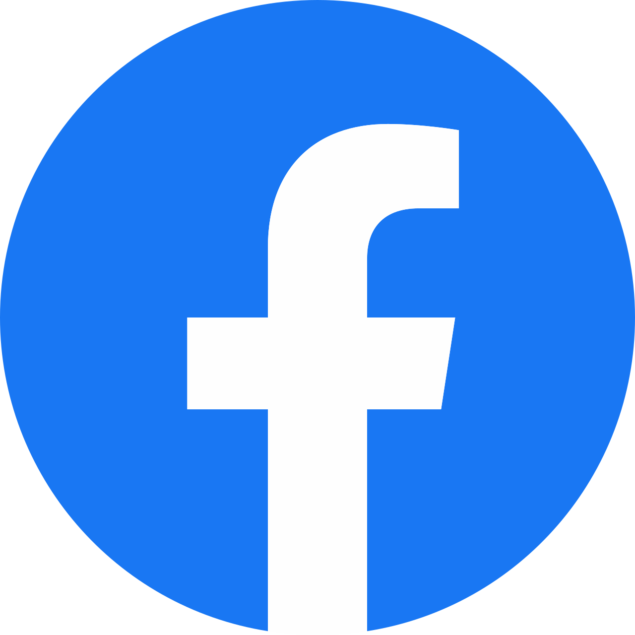 Facebook SLOTTERBARU