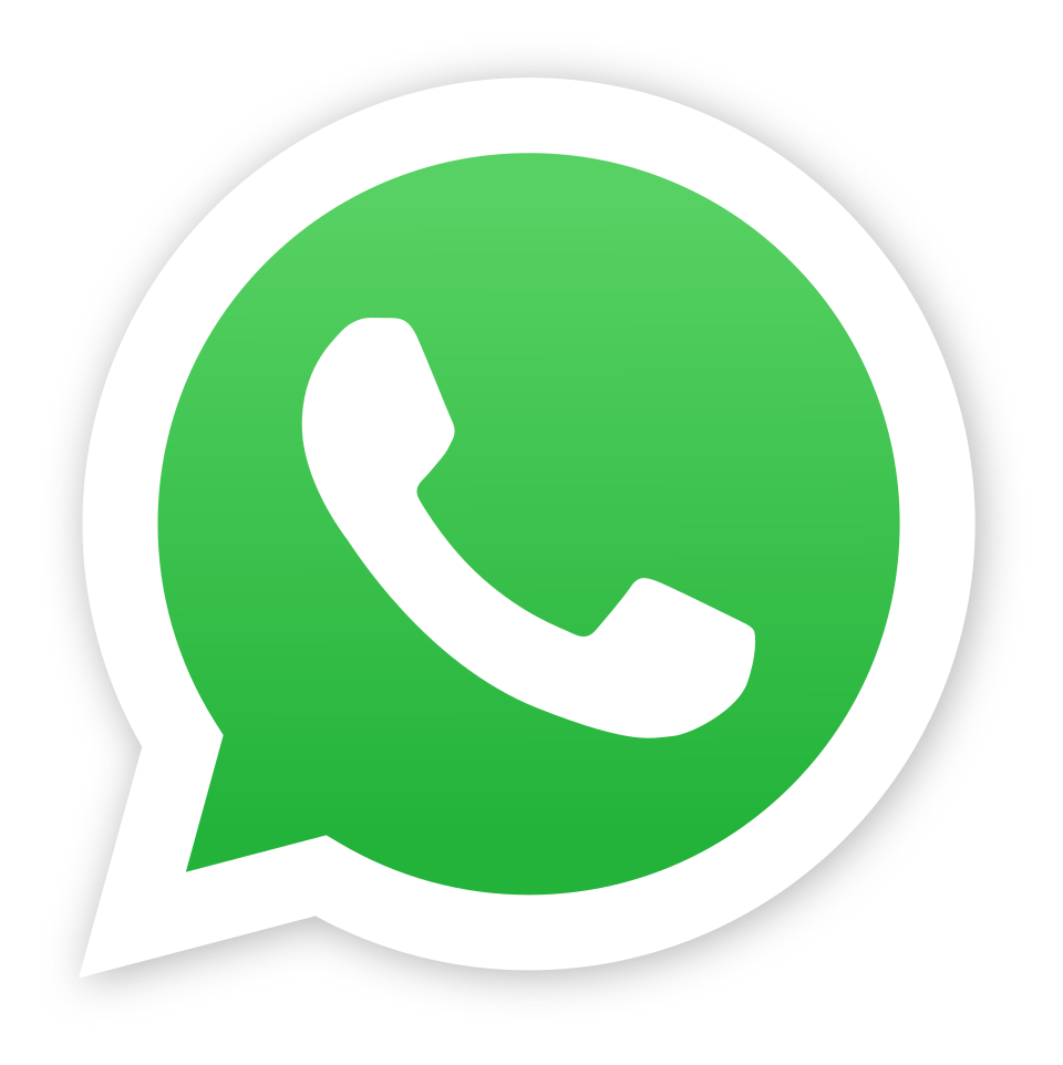 WhatsApp SLOTTERBARU